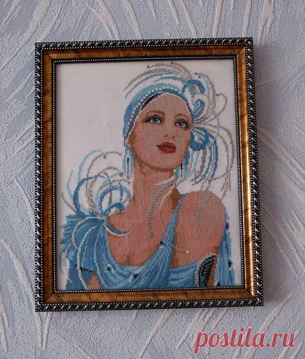 Вязаная обувь в Кокшетау - от Ирины
34 года, Казахстан, Кокшетау