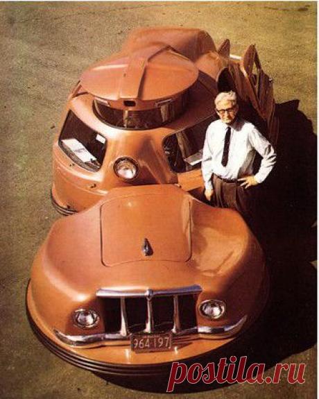 8214b7faa285a33111ff766e92b06149.jpg (Изображение JPEG, 333 × 416 пикселов)