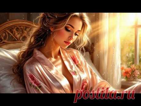 Я люблю тебя, ты знаешь (Стихи Роман Синицын)