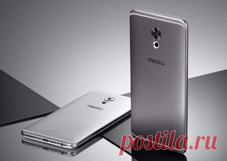 Новый флагман Meizu Pro 6 Plus получил SoC Exynos 8890, Quad HD дисплей с технологиями Always On Display и 3D Touch, а также кнопку Home с дактилоскопом и пульсометром Представленная новинка оснащена 5,7-дюймовым Super AMOLED дисплеем с разрешением Quad HD (2560х1440 точек). При этом заявлена поддержка технологии AOD (Always On Display), благодаря чему устройство постоянно выводит на экране некоторую информацию без необходимости активации всего дисплея. Экран также поддерживает технологию 3D…