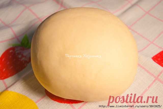 Дневник галина5819