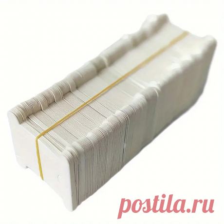 200шт белые картонные котушки для ниток держатели котушек - Temu Moldova
