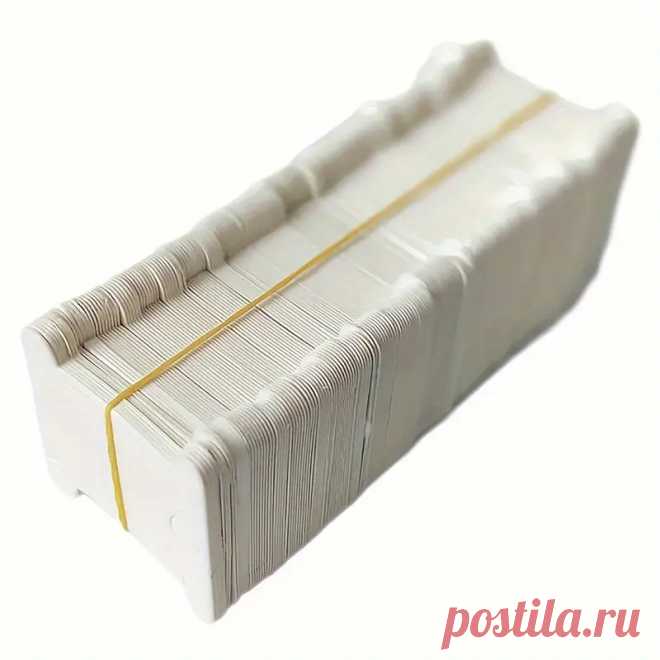 200шт белые картонные котушки для ниток держатели котушек - Temu Moldova