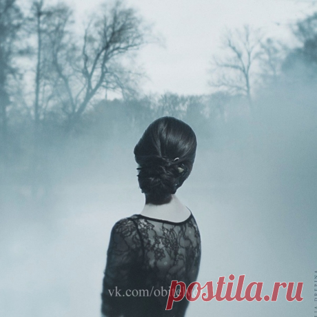 У каждого есть такие места, забыть о которых невозможно, хотя бы потому, что там воздух помнит твоё счастливое дыхание...
~ Эрих Мария Ремарк
#обитель_голубое #обитель_природа