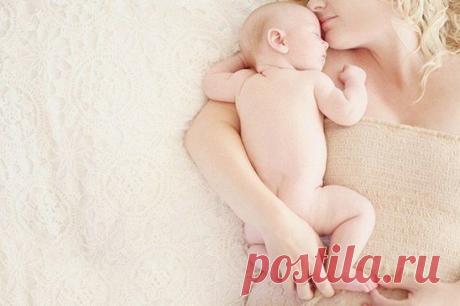 Опустилась ночка, Месяц в облаках, | Семья и дом