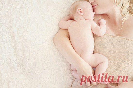 Опустилась ночка, Месяц в облаках, | Семья и дом