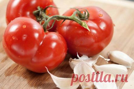 Что не стоит хранить в холодильнике - Советы на каждый день