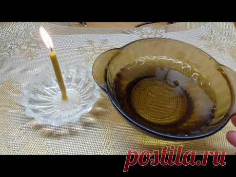 СМЫТЬ ХВОРИ И СГЛАЗ #сглаз#хворь#заговоритьводу