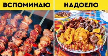 Саксофонист, который 6 лет живет в Эквадоре, рассказал о своей работе и местной жизни . Милая Я