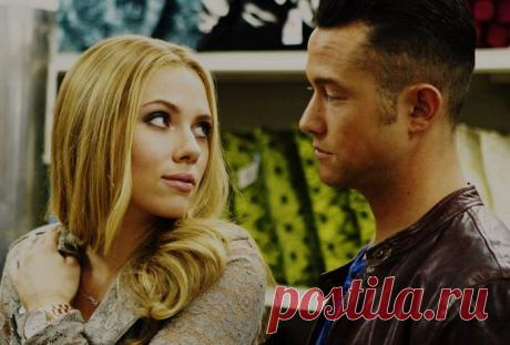 50 вещей, которые должна знать каждая женщина о мужчинах |