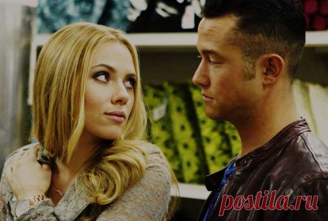 50 вещей, которые должна знать каждая женщина о мужчинах |