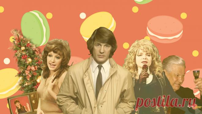 Три лучшие новогодние песни, которые имели огромный успех в СССР среди советских меломанов. И это не ABBA и Boney M. | Rock Story | Яндекс Дзен