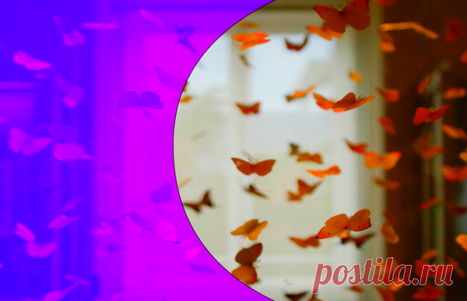 Топ 10 фантастичних книг — Найкраща фантастика всіх часів - Блог Yakaboo.ua ТОП книг в жанре Фантастика ⭐ На нашем сайте вы найдете список лучших фантастических книг ✅ YAKABOO.ua