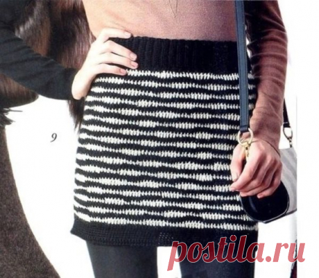 Skirt patterns