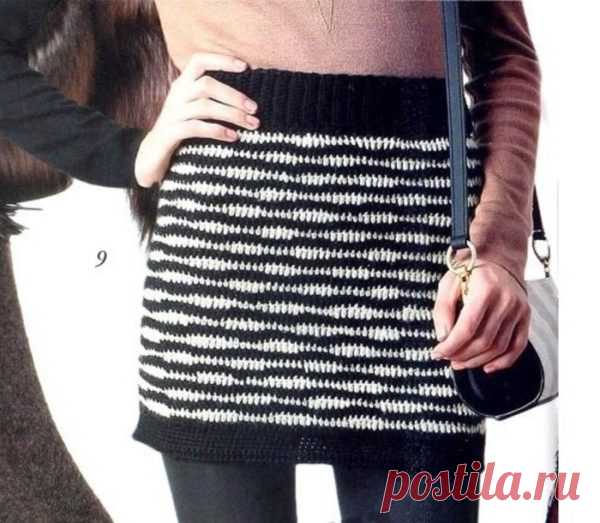 Skirt patterns