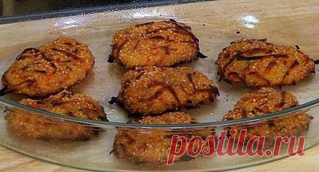 Оладьи из пшена на воде рецепт с фото пошагово и видео - 1000.menu