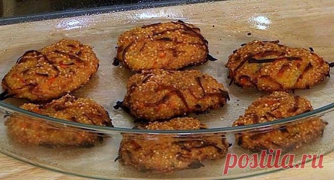 Оладьи из пшена на воде рецепт с фото пошагово и видео - 1000.menu