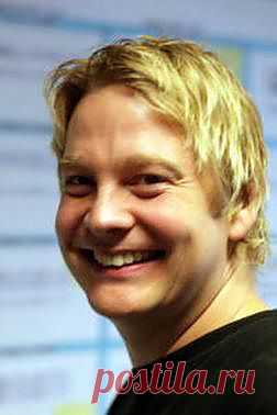 Стефан Николаи «Stefan Nicolai» 377 песен слушать онлайн или скачать mp3 + 1 138 видео-роликов: румынский пан-флейтист - Besame Mucho