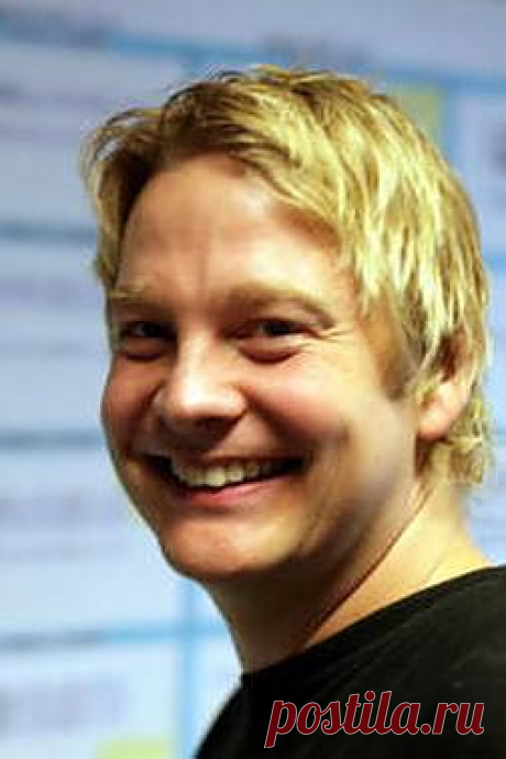 Стефан Николаи «Stefan Nicolai» 377 песен слушать онлайн или скачать mp3 + 1 138 видео-роликов: румынский пан-флейтист - Besame Mucho