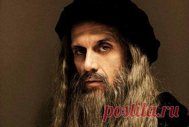 Насколько хорошо вы различаете оттенки? - Браво! Сам Да Винчи аплодировал бы вам. Если бы мог. 
Вы великолепно разбираетесь в оттенках и тонко чувствуете цвета. Вам была бы под силу творческая работа, связанная с цветоделением, цветопробами, подбором полутонов. Среди них флористика, дизайн интерьера, живопись и прочее.