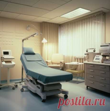 Как поднять на Яндекс картах частную клинику