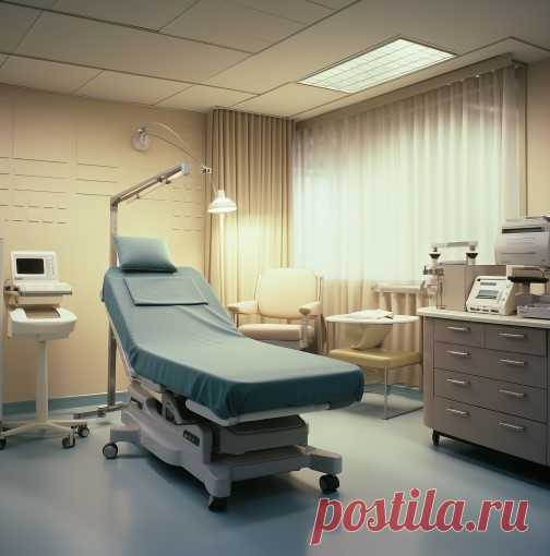 Как поднять на Яндекс картах частную клинику