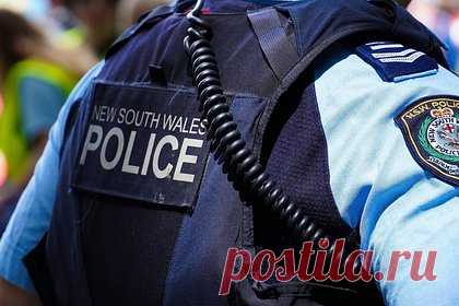 Бывший полицейский украл из дома педофила пять миллионов рублей