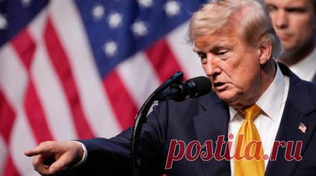 Трамп связал вывод войск из Европы с Гренландией и Ираном. Президент США Дональд Трамп заявил, что дополнительный вывод американских военных из Европы будет зависеть от развития ситуации вокруг Гренландии и Ирана. Читать далее