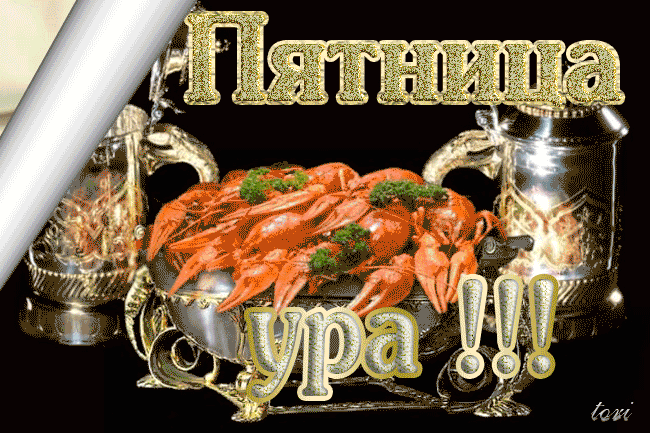 8077068.gif (650×433)