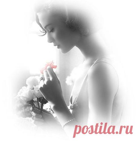 Без яблок рая (Людмила Возжаева) / Проза.ру - национальный сервер современной прозы