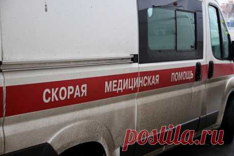 Российский ребенок застрял ногой в батарее в детсаду и получил сильный ожог. В Ишимбае Республики Башкортостан трехлетний ребенок во время пребывания в детсаду застрял ногой в батарее и получил сильный ожог. Об этом сообщила мать ребенка Ольга Иванова. По ее словам, ожог повредил ребенку кожу до мяса, его нога распухла. Медики провели мальчику операцию под общим наркозом.