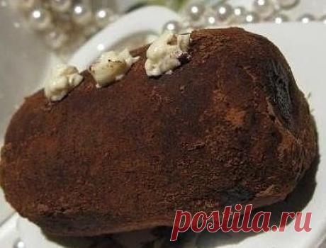 (47) Одноклассники