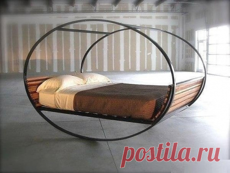 Интересные новости