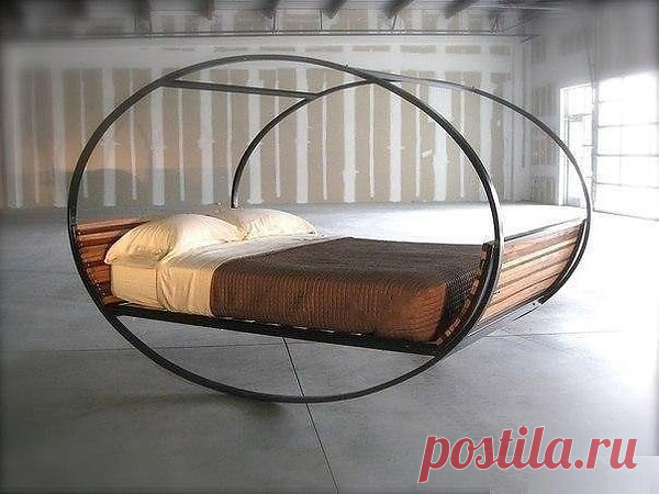 Интересные новости