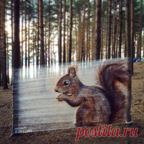 Шедевры рукоделия и дизайна - Группы Мой Мир