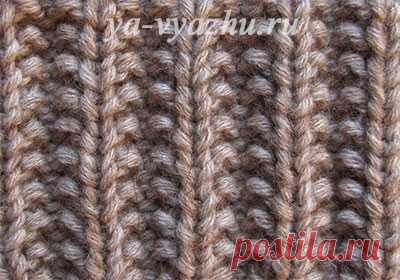 Резинки - 