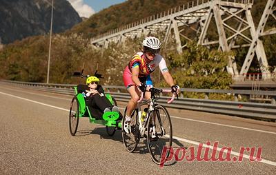 В Сочи завершился фестиваль IRONSTAR SOCHI SIRIUS 2023. Самой популярной дистанцией среди параатлетов в "Сириусе" стал спринт