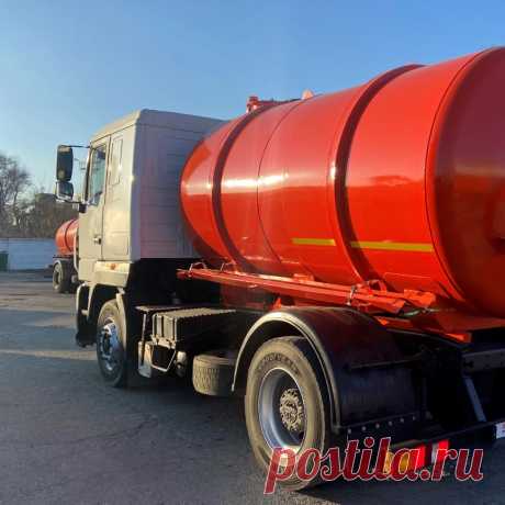 🚚 Подача заявки во все ведущие лизинговые компании России
🔥 Без первоначального взноса 💯 Быстрое решение 🎁 Возврат налогов
💖 Выберите наиболее выгодные условия от разных банков и компаний