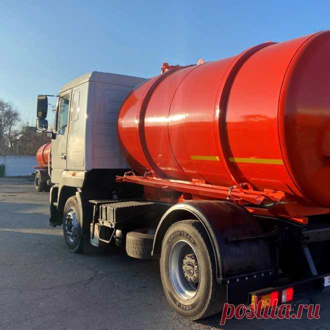 🚚 Подача заявки во все ведущие лизинговые компании России
🔥 Без первоначального взноса 💯 Быстрое решение 🎁 Возврат налогов
💖 Выберите наиболее выгодные условия от разных банков и компаний