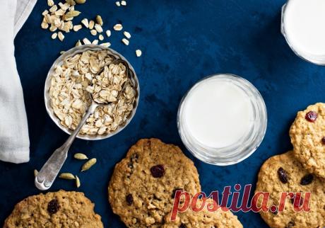 Какую крупу приготовить, если заботишься об экологии и своем здоровье | Мистраль Рецепты | Яндекс Дзен