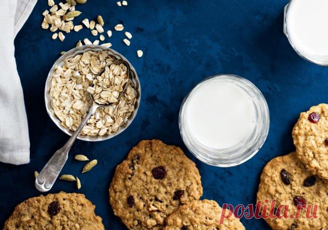 Какую крупу приготовить, если заботишься об экологии и своем здоровье | Мистраль Рецепты | Яндекс Дзен