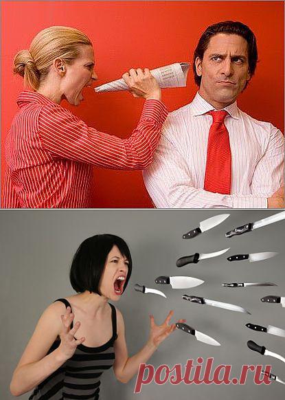 (+1) - Как реагировать на хамство | Полезные советы