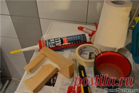 Заделка швов между ванной и стеной силиконовым герметиком | Твой Ремонт!!!