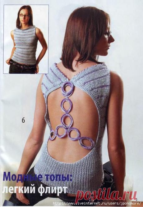 Без заголовка