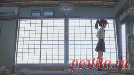 Popular Photos 294 - Hatena Bookmark