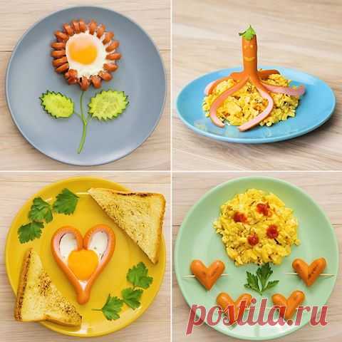 (9) Facebook