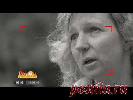 Как выгнать квартирантов, которые не платят