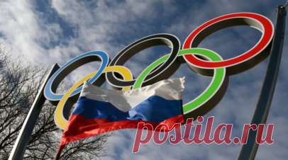 Пятеро российских пловцов вышли в финалы Паралимпиады-2024. Пятеро российских пловцов вышли в финалы на разных дистанциях на Паралимпийских играх в Париже. Читать далее