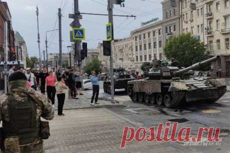 ЧВК «Вагнер» получила по госконтрактам почти 860 млрд рублей. Также холдинг Евгения Пригожина «Конкорд» оказал услуг на 845 млрд рублей.