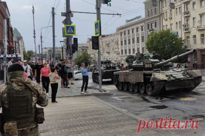 ЧВК «Вагнер» получила по госконтрактам почти 860 млрд рублей. Также холдинг Евгения Пригожина «Конкорд» оказал услуг на 845 млрд рублей.